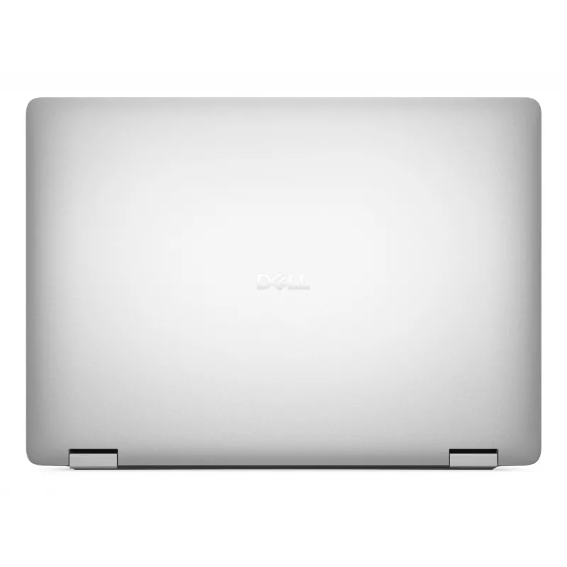 Sülearvuti DELL Pro 14 Plus PB14250 14 tolli Intel Core Ultra 7 16GB 512GB Intel Graphics Windows 11 Pro