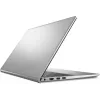 Sülearvuti DELL Pro 15 Essential PV15250 15.6 tolli Intel Core i7 16GB 512GB SSD Intel UHD Windows 11 Pro