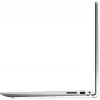Sülearvuti DELL Pro 15 Essential PV15250 15.6 tolli Intel Core i7 16GB 512GB SSD Intel UHD Windows 11 Pro