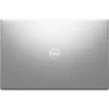 Sülearvuti DELL Pro 15 Essential PV15250 15.6 tolli Intel Core i7 16GB 512GB SSD Intel UHD Windows 11 Pro