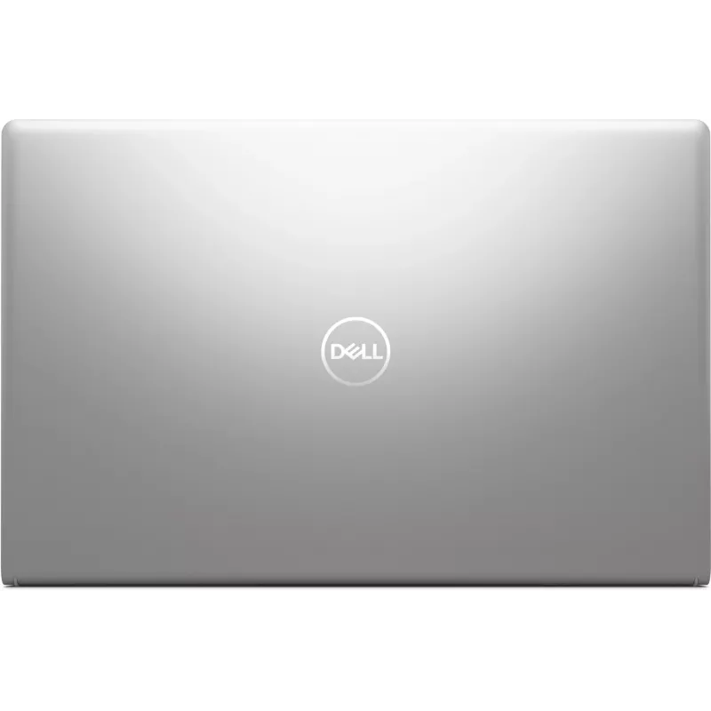 Sülearvuti DELL Pro 15 Essential PV15250 15.6 tolli Intel Core i7 16GB 512GB SSD Intel UHD Windows 11 Pro