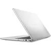 Sülearvuti DELL Pro 16 Plus PB16250 16 tolli Intel Core Ultra 7 16GB 512GB