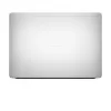 Sülearvuti DELL Pro 16 Plus PB16250 16 tolli Intel Core Ultra 7 16GB 512GB