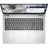 Sülearvuti DELL Pro 16 Plus PB16250 16 tolli Intel Core Ultra 7 16GB 512GB