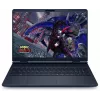 Sülearvuti Alienware 16X Aurora AC16251 16 tolli Intel Core Ultra 9 32GB 2TB NVIDIA GeForce RTX 5070 Windows 11 Home