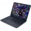 Sülearvuti Alienware 16X Aurora AC16251 16 tolli Intel Core Ultra 9 32GB 2TB NVIDIA GeForce RTX 5070 Windows 11 Home