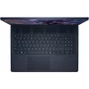 Sülearvuti Alienware 16X Aurora AC16251 16 tolli Intel Core Ultra 9 32GB 2TB NVIDIA GeForce RTX 5070 Windows 11 Home
