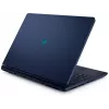 Sülearvuti Alienware 16X Aurora AC16251 16 tolli Intel Core Ultra 9 32GB 2TB NVIDIA GeForce RTX 5070 Windows 11 Home