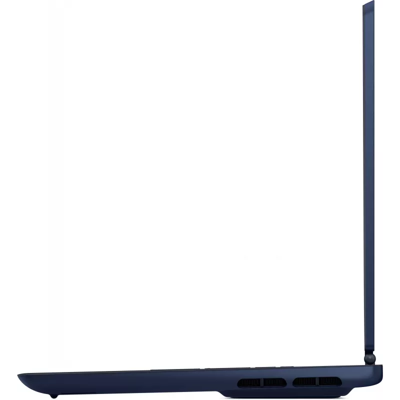 Sülearvuti Alienware 16X Aurora AC16251 16 tolli Intel Core Ultra 9 32GB 2TB NVIDIA GeForce RTX 5070 Windows 11 Home