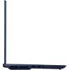 Sülearvuti Alienware 16X Aurora AC16251 16 tolli Intel Core Ultra 9 32GB 2TB NVIDIA GeForce RTX 5070 Windows 11 Home