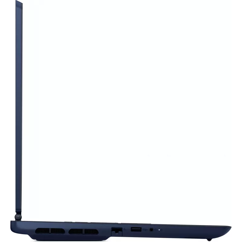 Sülearvuti Alienware 16X Aurora AC16251 16 tolli Intel Core Ultra 9 32GB 2TB NVIDIA GeForce RTX 5070 Windows 11 Home