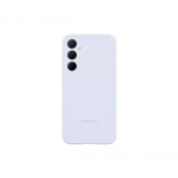Samsung EF-PA356 mobiiltelefoni ümbris 16,8 cm (6,6 tolli) kate helesinine