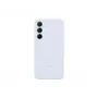 Samsung EF-PA356 mobiiltelefoni ümbris 16,8 cm (6,6 tolli) kate helesinine