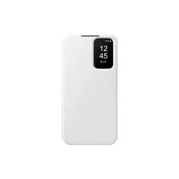 Samsung EF-ZA356 mobiiltelefoni ümbris 16.8 cm (6.6 tolli) rahakotiümbrise Valge