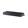 Thin Client Samsung SBB-SNOWJMU 1 GHz Tizen 4.0 2,8 kg Must