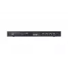 Thin Client Samsung SBB-SNOWJMU 1 GHz Tizen 4.0 2,8 kg Must