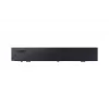 Thin Client Samsung SBB-SNOWJMU 1 GHz Tizen 4.0 2,8 kg Must