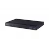 Thin Client Samsung SBB-SNOWJMU 1 GHz Tizen 4.0 2,8 kg Must