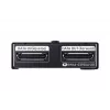 Thin Client Samsung SBB-SNOWJMU 1 GHz Tizen 4.0 2,8 kg Must