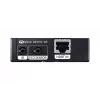 Thin Client Samsung SBB-SNOWJMU 1 GHz Tizen 4.0 2,8 kg Must