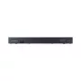 Thin Client Samsung SBB-SNOWJMU 1 GHz Tizen 4.0 2,8 kg Must