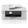 Brother MFC-J6540DWE tindiprinter A3 1200 x 4800 DPI 28 ppm Wi-Fi