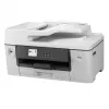 Brother MFC-J6540DWE tindiprinter A3 1200 x 4800 DPI 28 ppm Wi-Fi
