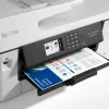 Brother MFC-J6540DWE tindiprinter A3 1200 x 4800 DPI 28 ppm Wi-Fi