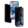 PanzerGlass P7358 mobiiltelefoni ekraani/tagakülje kaitsekile Privaatsust tagav ekraanikaitse Samsung 1 tk