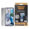 PanzerGlass P7358 mobiiltelefoni ekraani/tagakülje kaitsekile Privaatsust tagav ekraanikaitse Samsung 1 tk