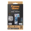 PanzerGlass P7358 mobiiltelefoni ekraani/tagakülje kaitsekile Privaatsust tagav ekraanikaitse Samsung 1 tk