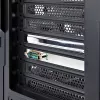 StarTech.com PCI Express jadakaart, PCIe RS232 (DB9) jadaliidese kaart, arvuti jadakaart 16C1050 UART-ga, standardsed või madalprofiiliga kronsteinid, COM-i säilitus, Windows ja Linux