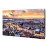 Samsung VH55-B E LCD siseekraan