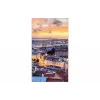 Samsung VH55-B E LCD siseekraan