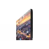 Samsung VH55-B E LCD siseekraan