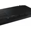 Samsung VH55-B E LCD siseekraan