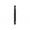 Samsung VH55-B E LCD siseekraan