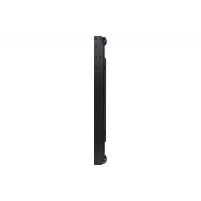 Samsung VH55-B E LCD siseekraan