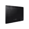 Samsung VH55-B E LCD siseekraan