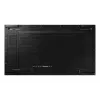 Samsung VH55-B E LCD siseekraan