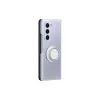 Samsung EF-XF946CTEGWW mobiiltelefoni kate 19,3 cm (7,6 tolli) ümbris läbipaistev