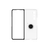 Samsung EF-XF946CTEGWW mobiiltelefoni kate 19,3 cm (7,6 tolli) ümbris läbipaistev