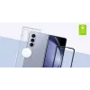 Samsung EF-XF946CTEGWW mobiiltelefoni kate 19,3 cm (7,6 tolli) ümbris läbipaistev