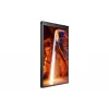 Samsung OM55N-DS digitaalsed sildid lameekraan 139.7 cm (55 tolli) LCD Wi-Fi 3000 cd/m² Full HD Must Sisseehitatud protsessor Tizen 5.0