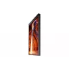 Samsung OM55N-DS digitaalsed sildid lameekraan 139.7 cm (55 tolli) LCD Wi-Fi 3000 cd/m² Full HD Must Sisseehitatud protsessor Tizen 5.0