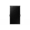 Samsung OM55N-DS digitaalsed sildid lameekraan 139.7 cm (55 tolli) LCD Wi-Fi 3000 cd/m² Full HD Must Sisseehitatud protsessor Tizen 5.0