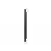 Samsung OM46B digitaalne teabekuvar lameekraan 116,8 cm (46 tolli) LCD Wi-Fi 4000 cd/m² Full HD Must Tizen 5.0 24/7