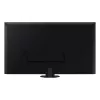 Samsung QE98C digitaalne teabekuva lameekraan 2,49 m (98 tolli) LCD Wi-Fi 450 cd/m² 4K Ultra HD Must sisseehitatud protsessor Tizen 6.5 16/7