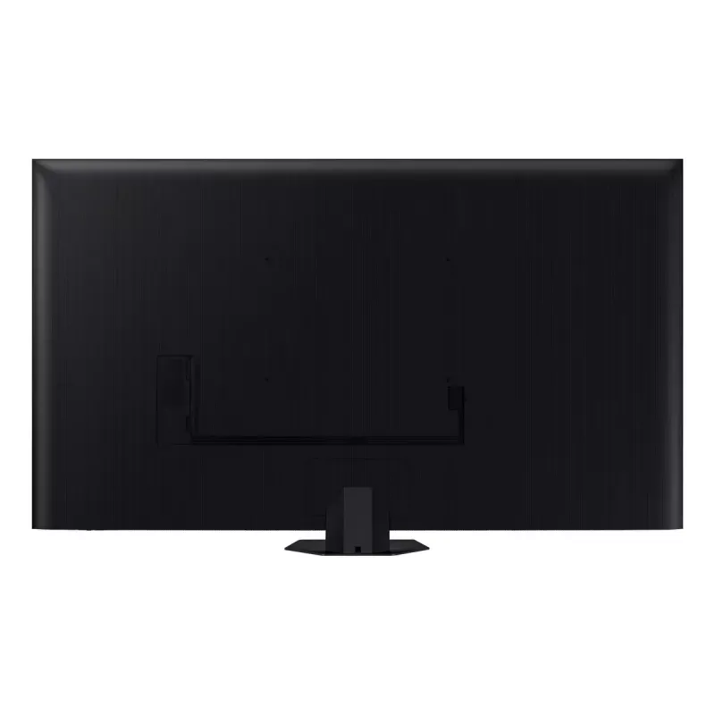 Samsung QE98C digitaalne teabekuva lameekraan 2,49 m (98 tolli) LCD Wi-Fi 450 cd/m² 4K Ultra HD Must sisseehitatud protsessor Tizen 6.5 16/7