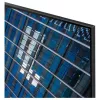 Samsung QE98C digitaalne teabekuva lameekraan 2,49 m (98 tolli) LCD Wi-Fi 450 cd/m² 4K Ultra HD Must sisseehitatud protsessor Tizen 6.5 16/7